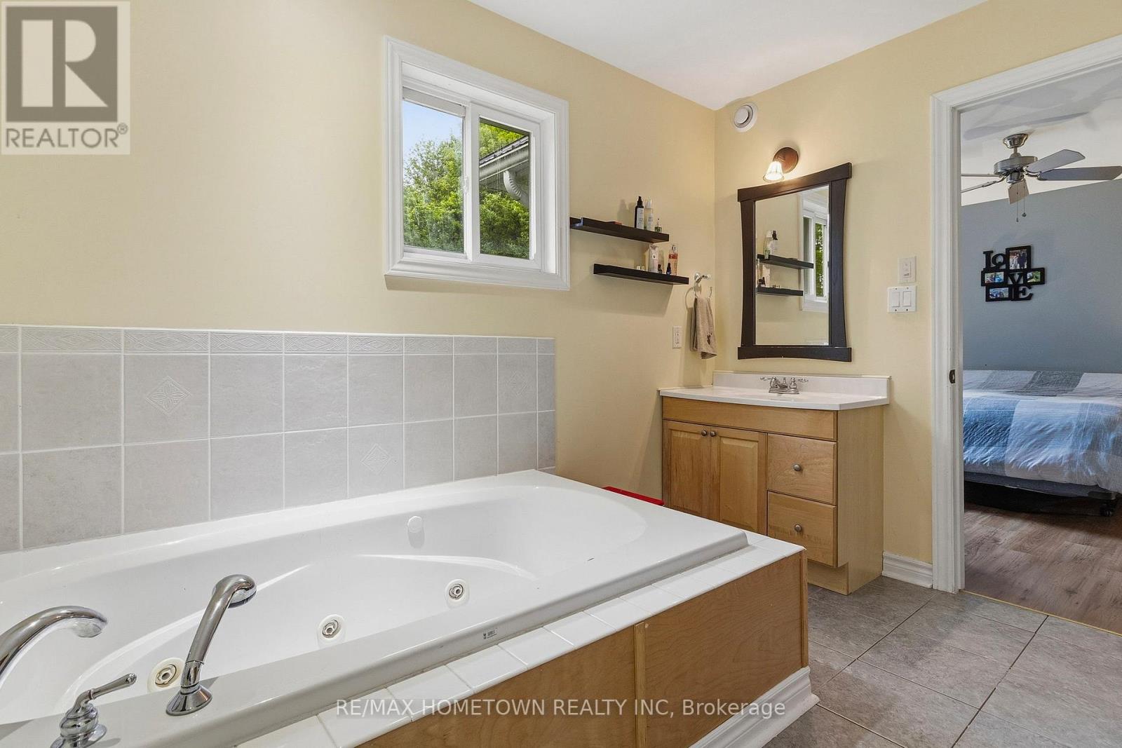 134 ROCKFIELD ROAD - 26
