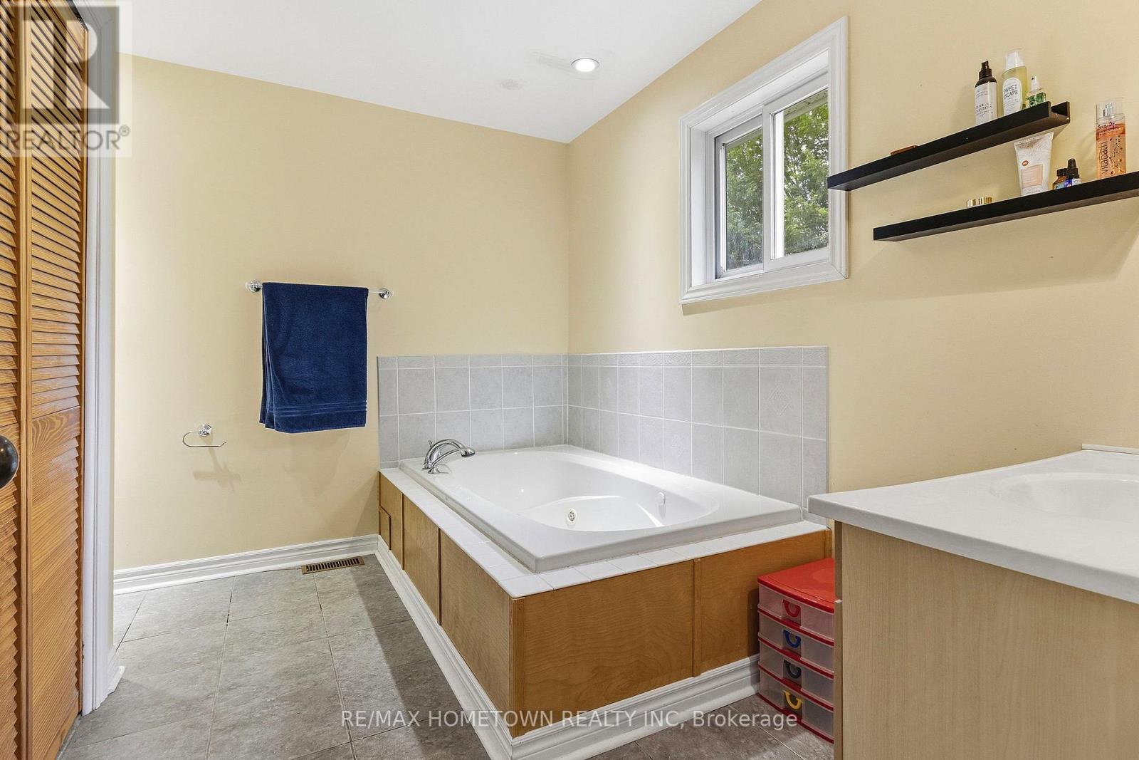 134 ROCKFIELD ROAD - 27