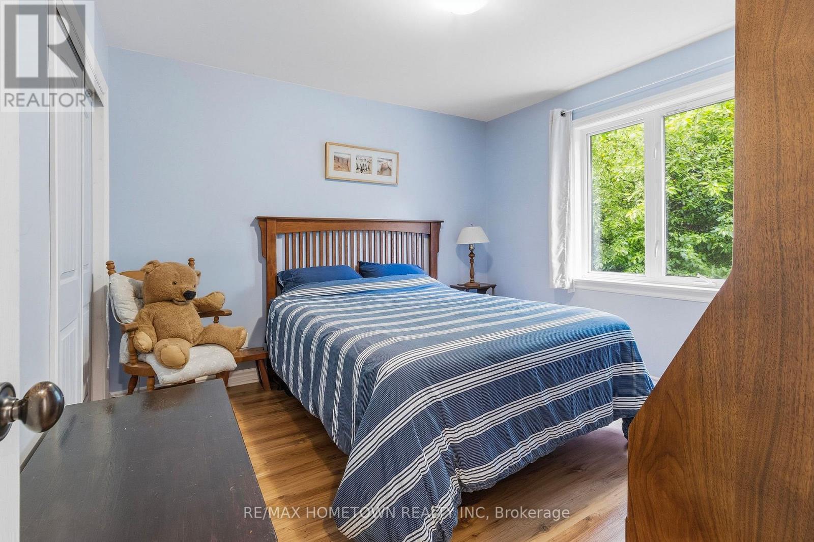 134 ROCKFIELD ROAD - 28
