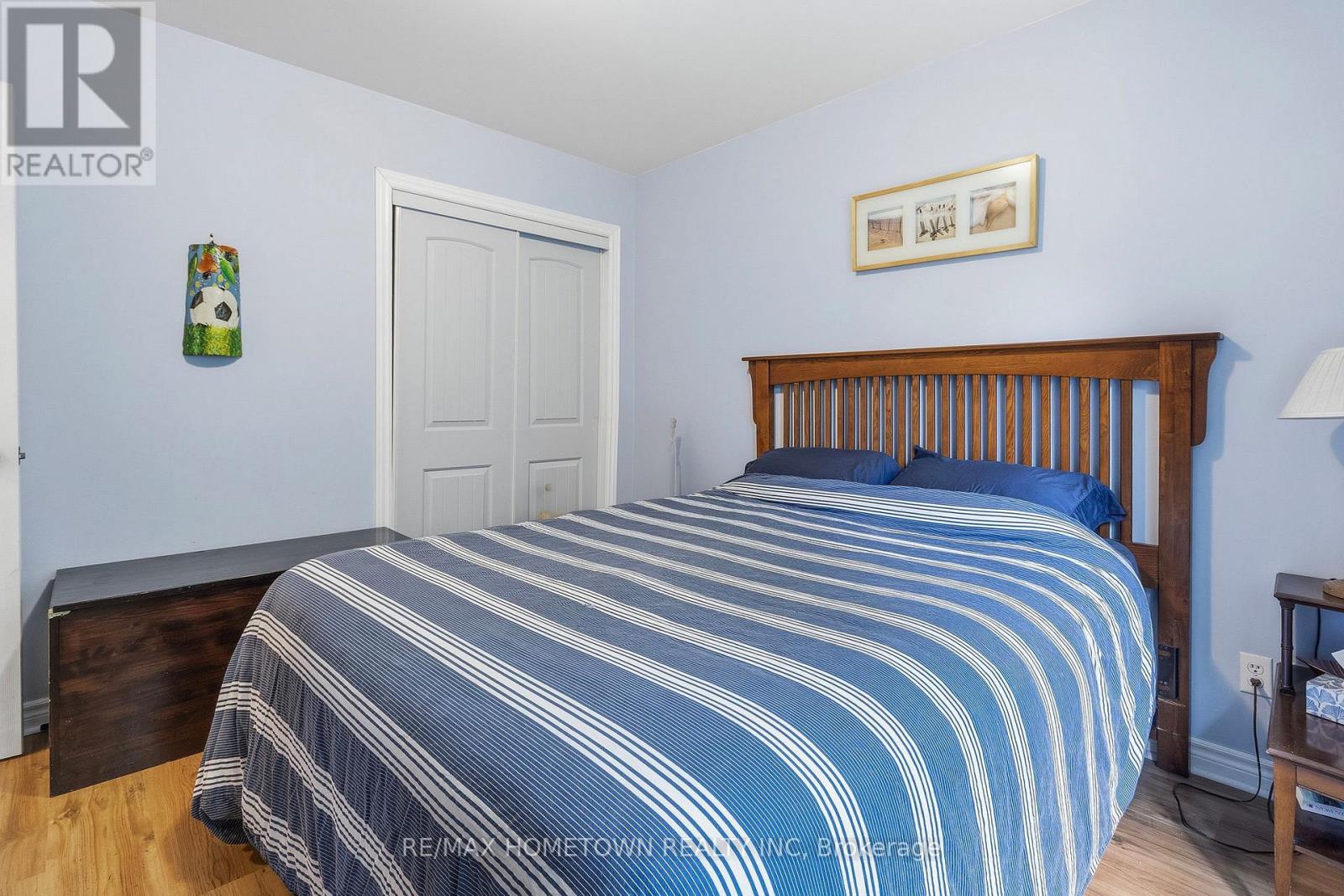 134 ROCKFIELD ROAD - 29