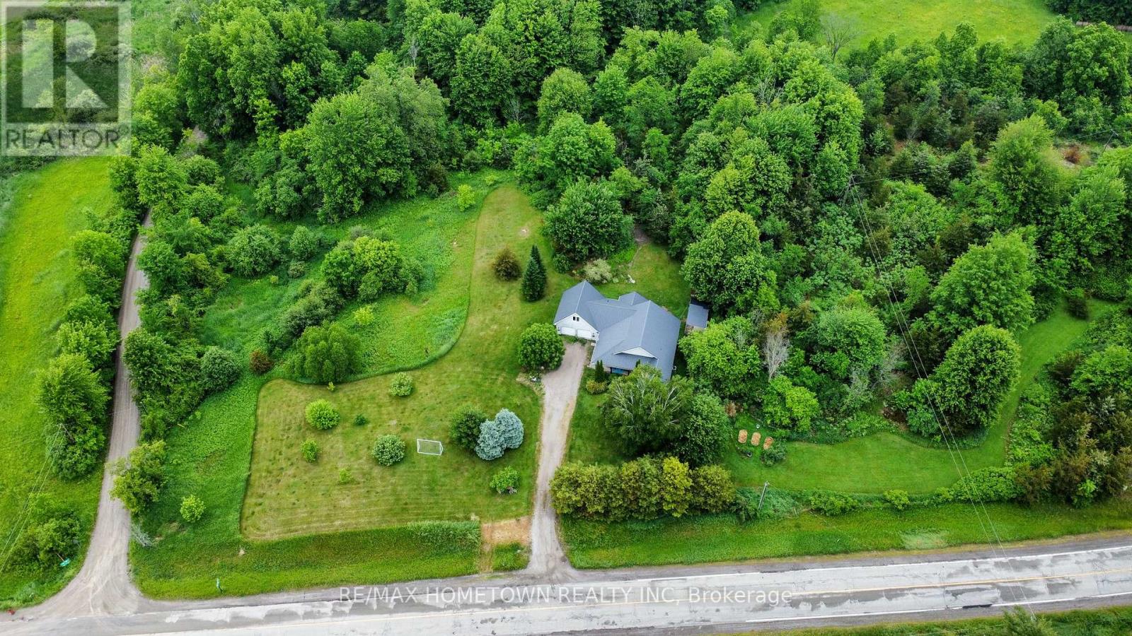 134 ROCKFIELD ROAD - 3