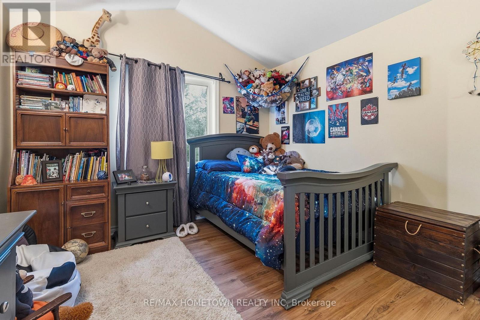 134 ROCKFIELD ROAD - 31