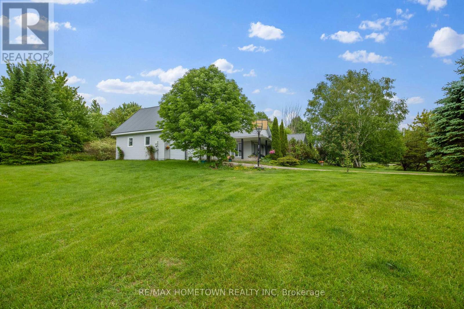 134 ROCKFIELD ROAD - 4