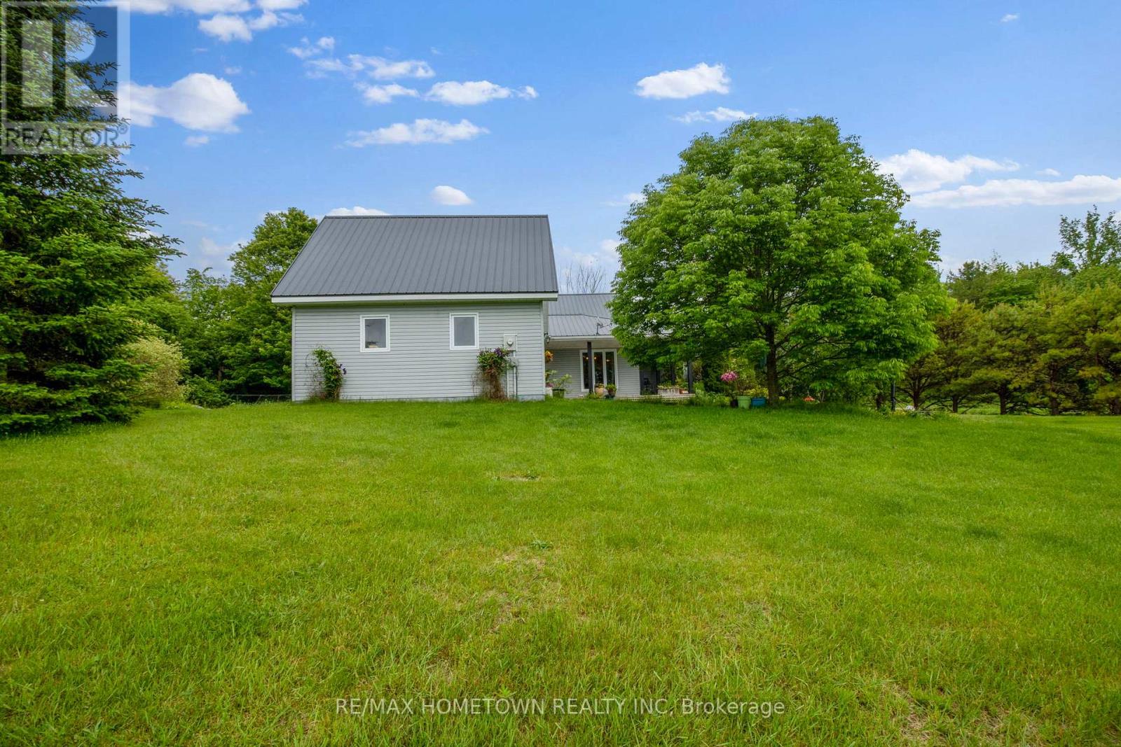 134 ROCKFIELD ROAD - 5