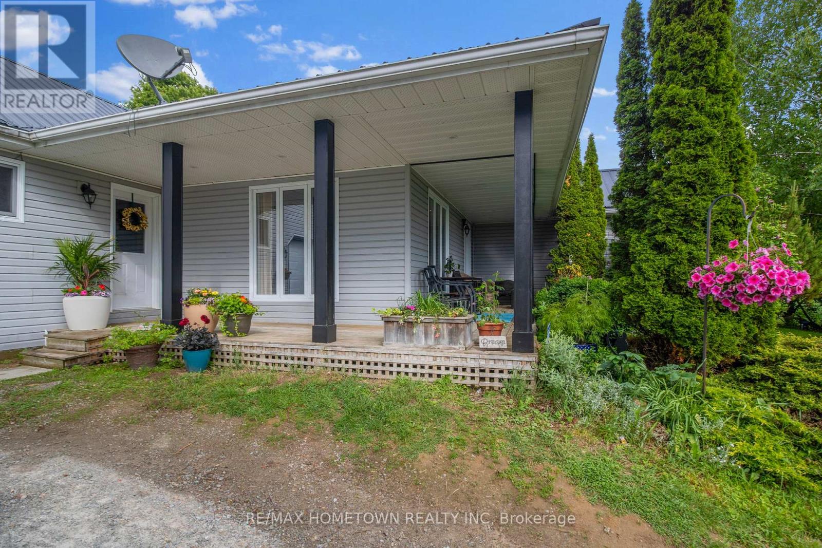 134 ROCKFIELD ROAD - 6