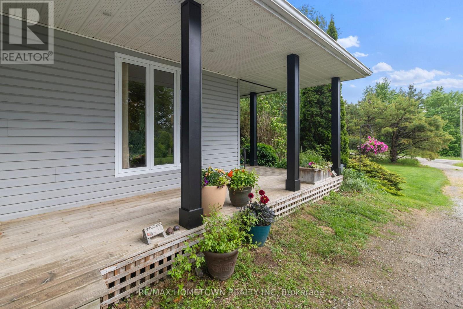 134 ROCKFIELD ROAD - 7