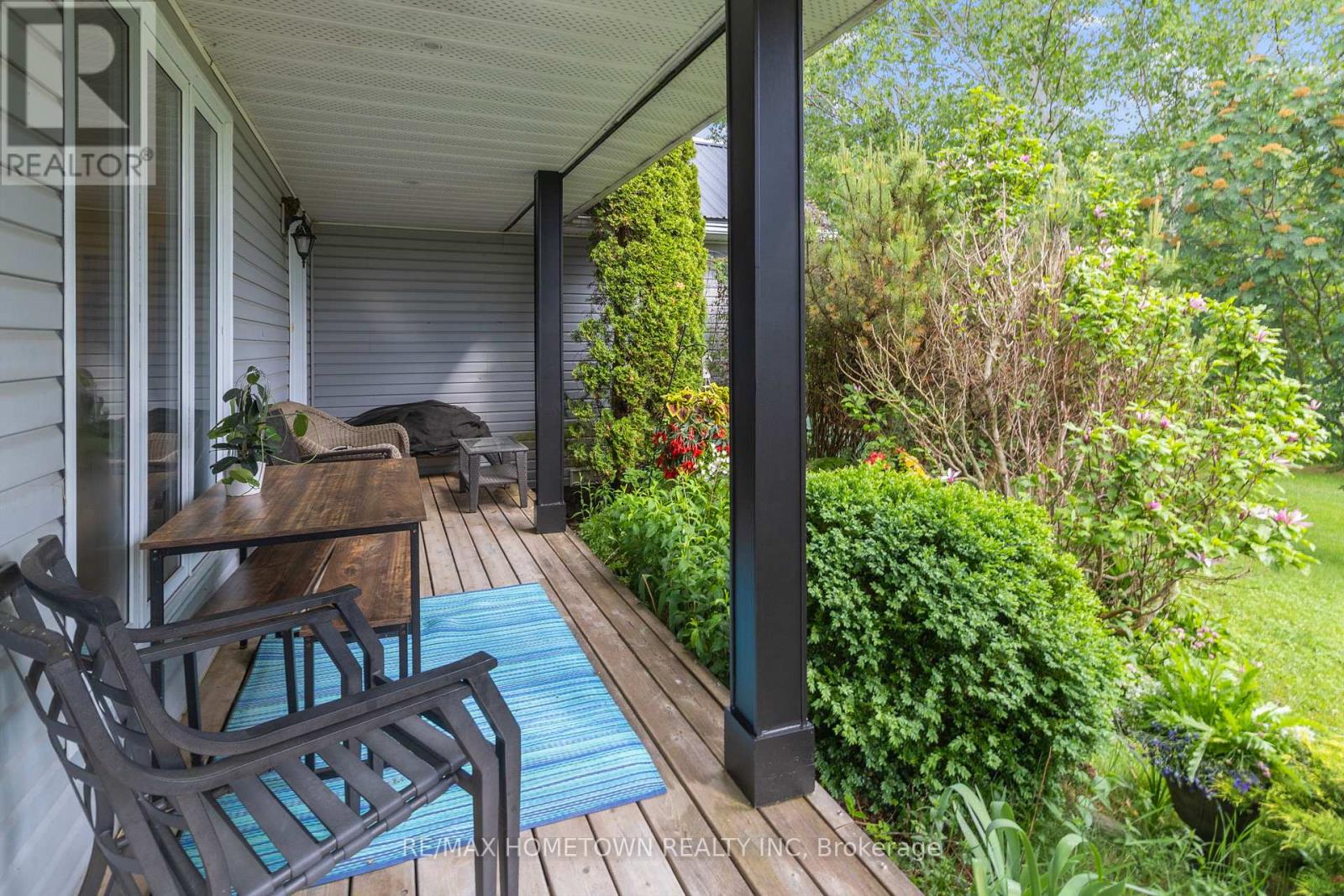 134 ROCKFIELD ROAD - 8