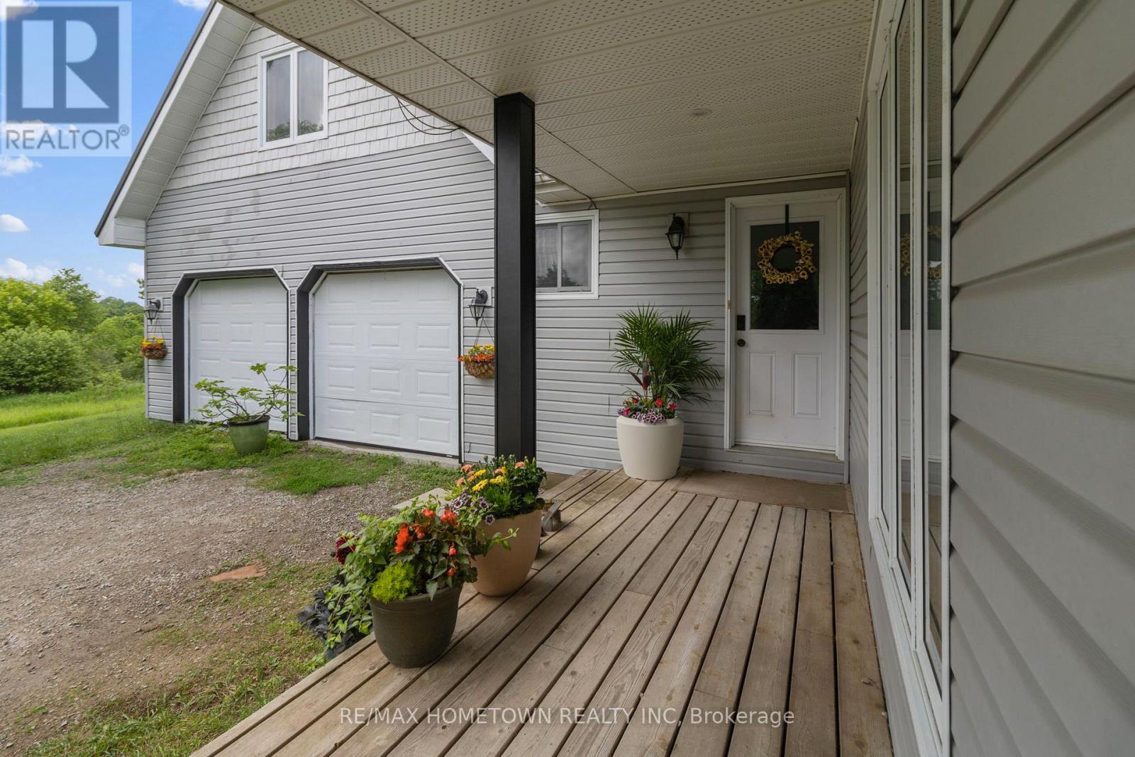 134 ROCKFIELD ROAD - 9