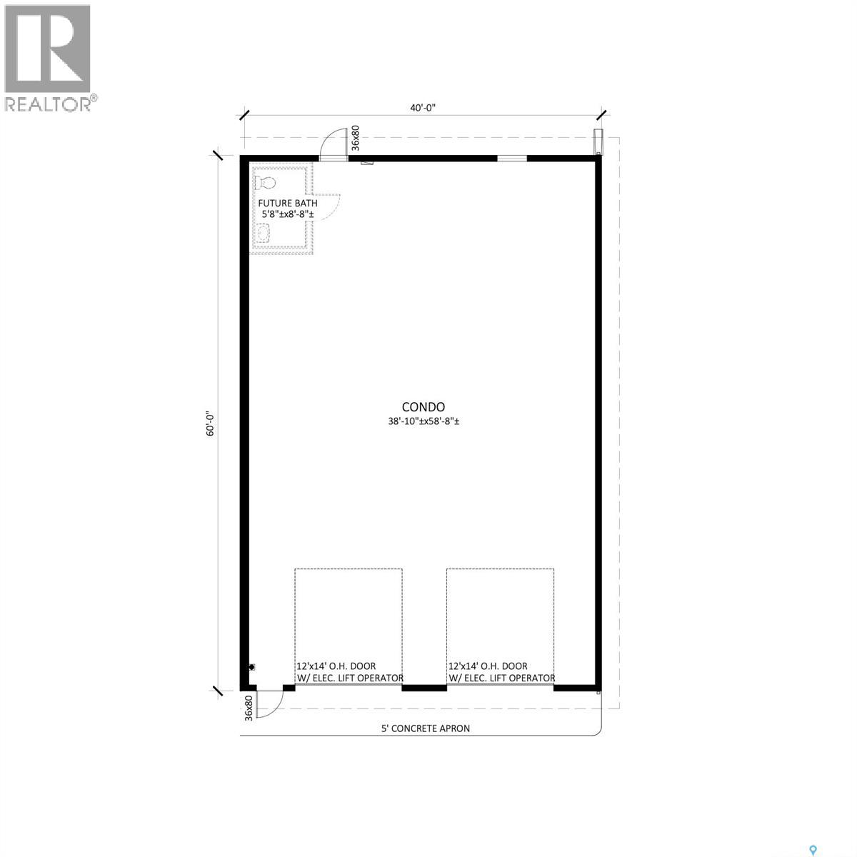 7 515 Saunders ROAD - photo 3