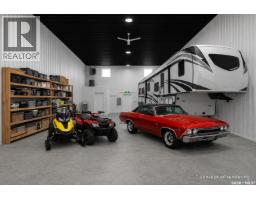 7 515 Saunders Road, Moosomin, SK S0G3N0 Photo 7
