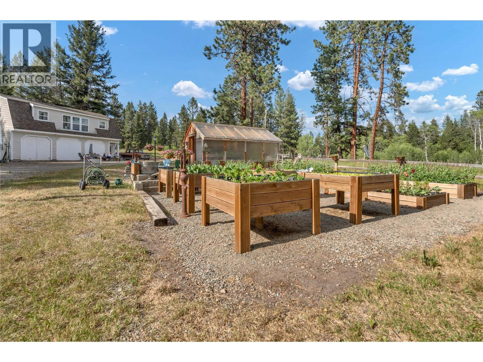 942 Copper Mountain Rd - 4
