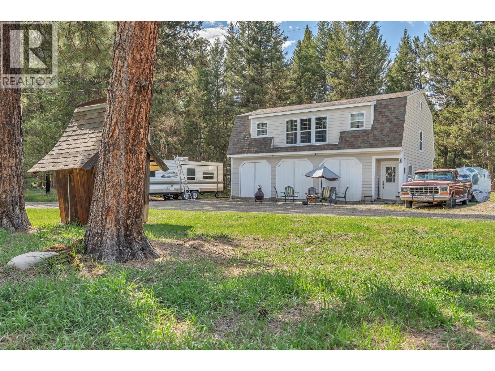 942 Copper Mountain Rd, Princeton