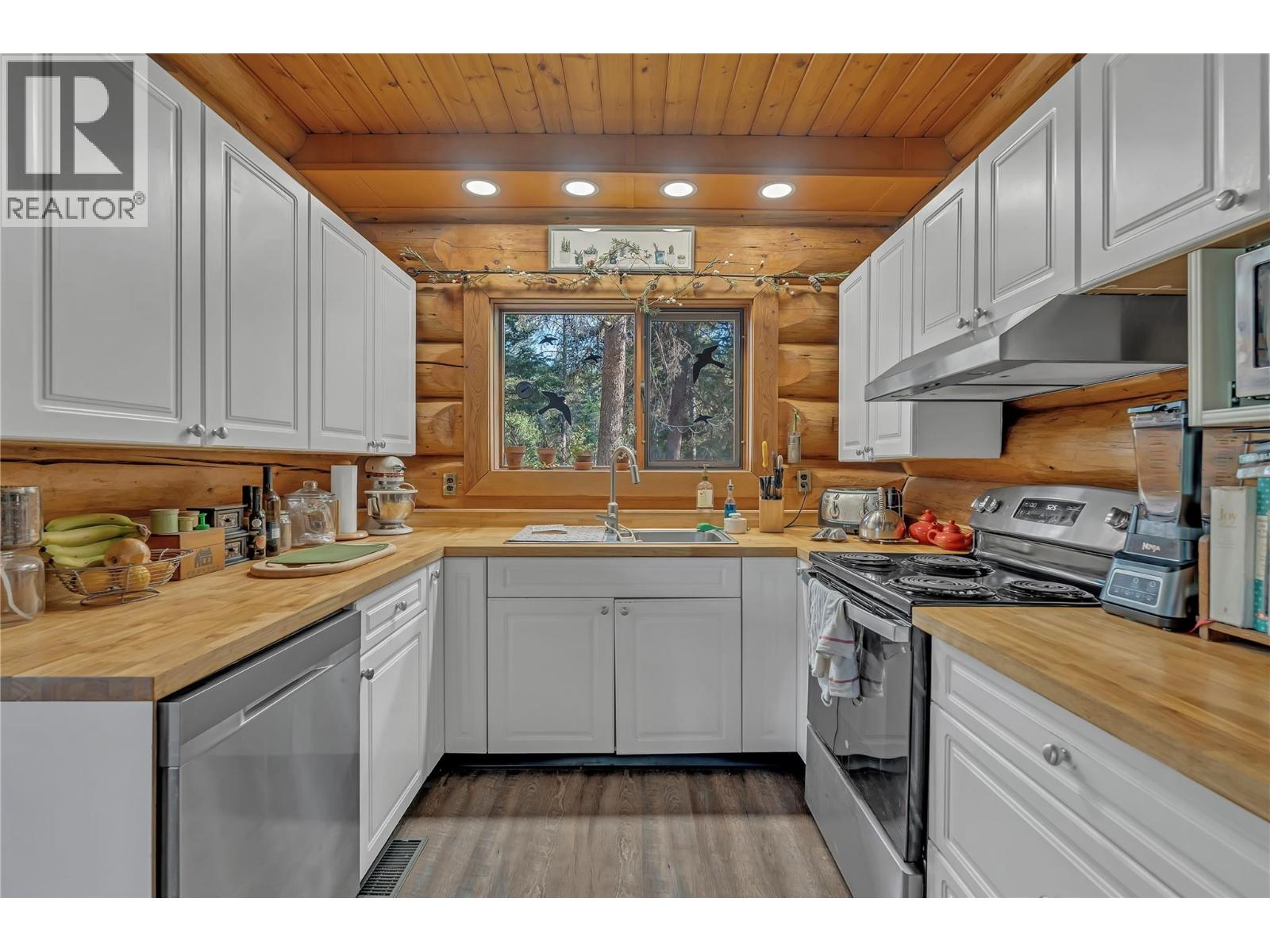 942 Copper Mountain Rd - 10