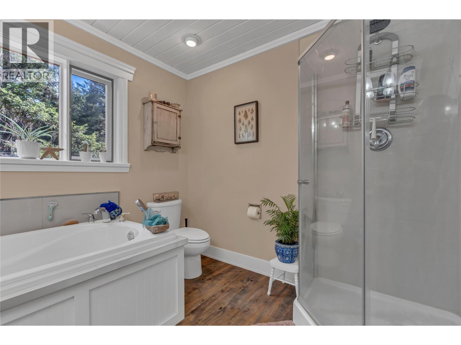 942 Copper Mountain Rd - 26