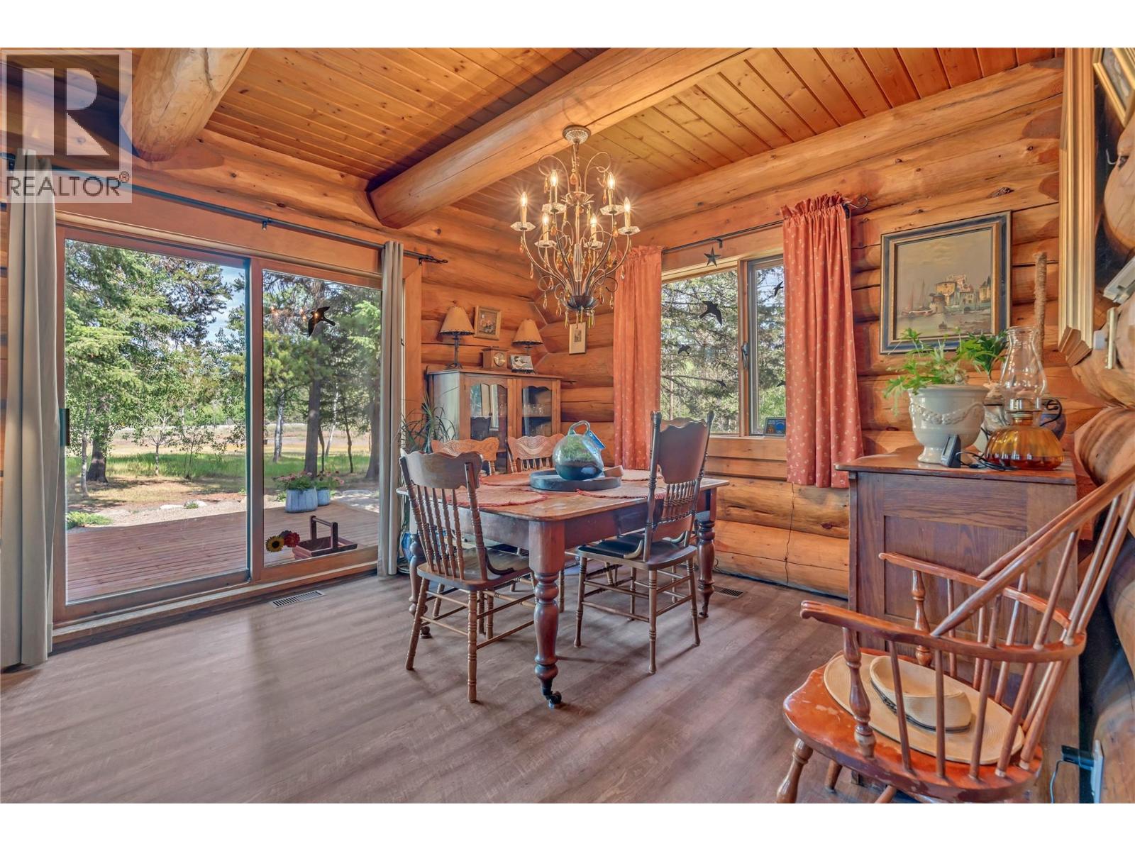 942 Copper Mountain Rd, Princeton