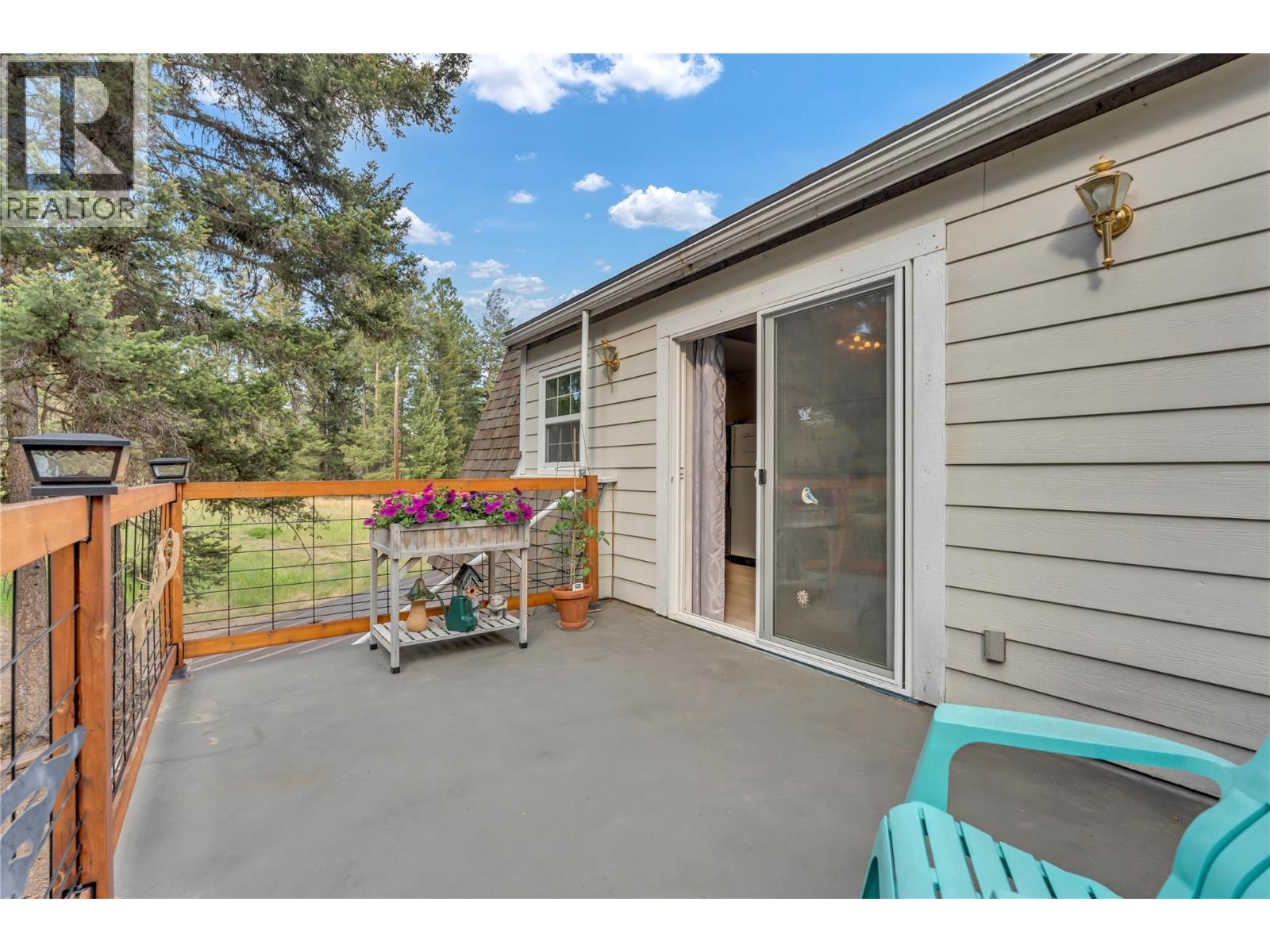 942 Copper Mountain Rd, Princeton