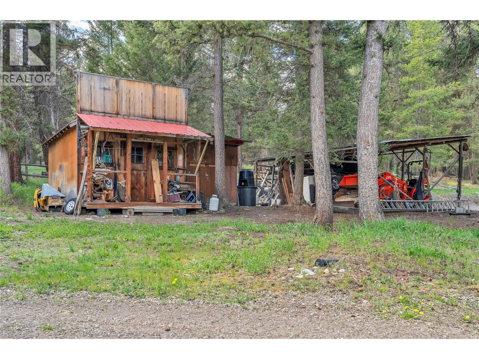 942 Copper Mountain Rd - 54