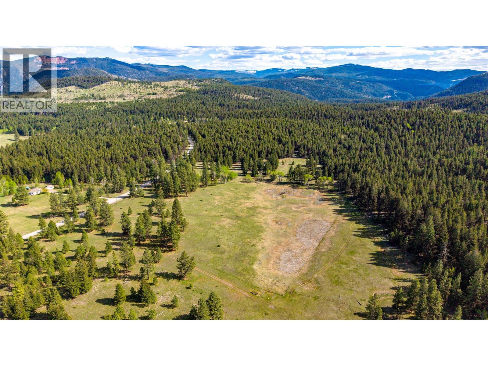 942 Copper Mountain Rd - 70