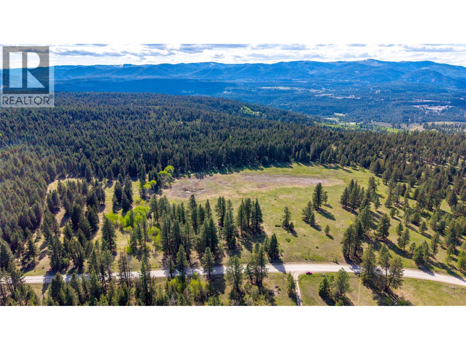 942 Copper Mountain Rd - 68