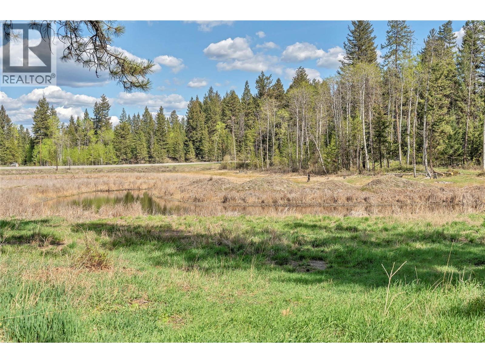 942 Copper Mountain Rd - 59