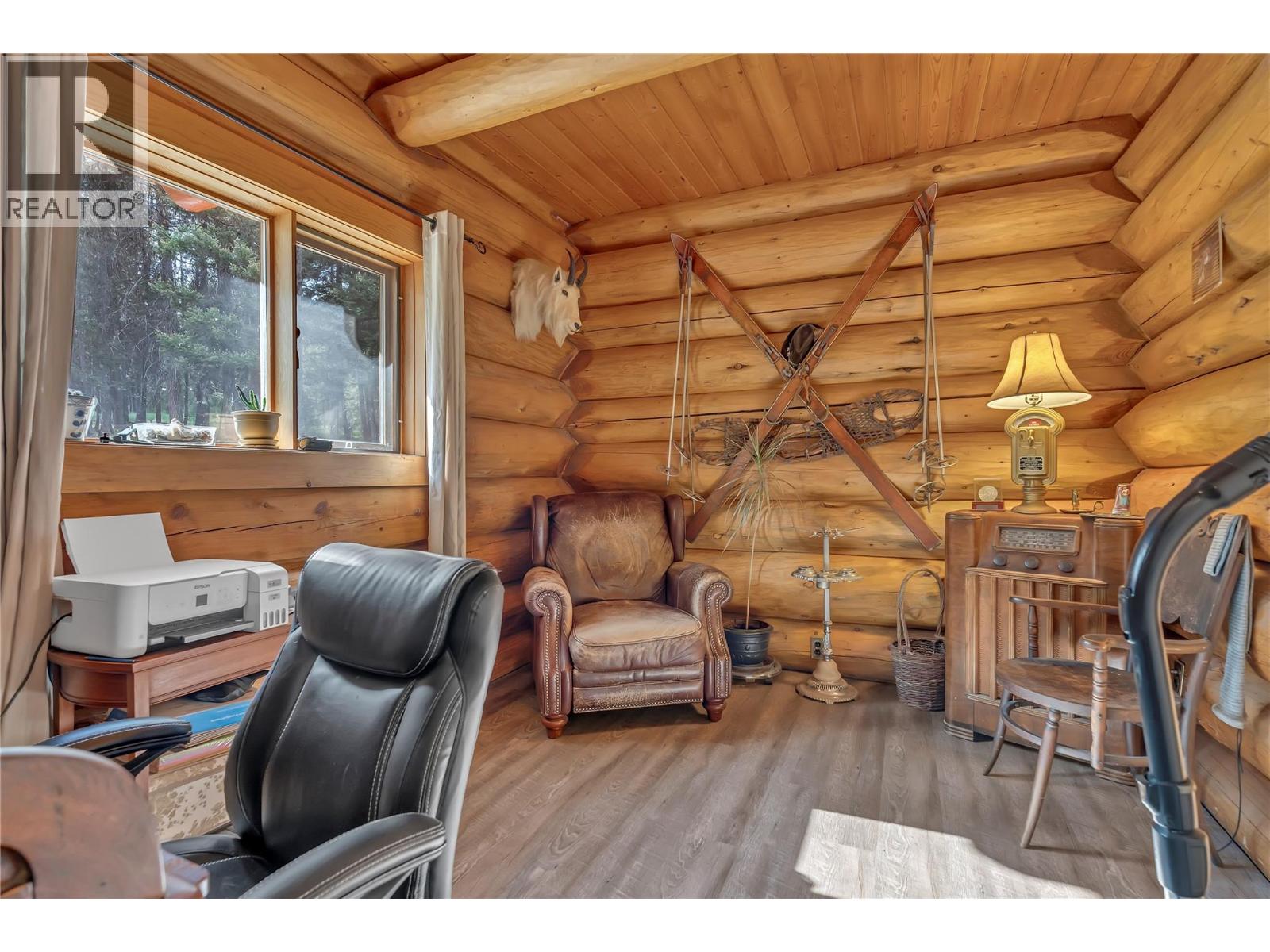 942 Copper Mountain Rd - 20