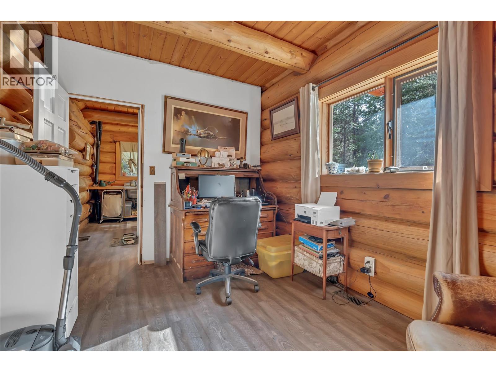 942 Copper Mountain Rd - 21