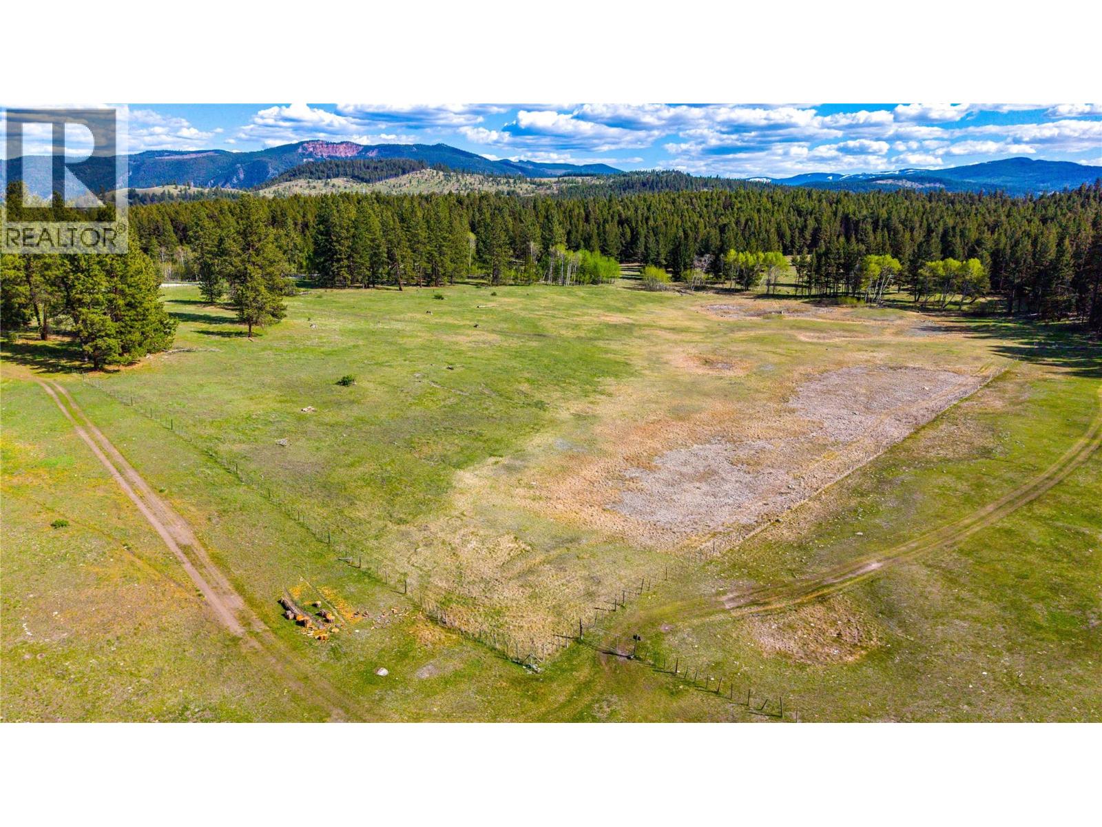 942 Copper Mountain Rd - 67