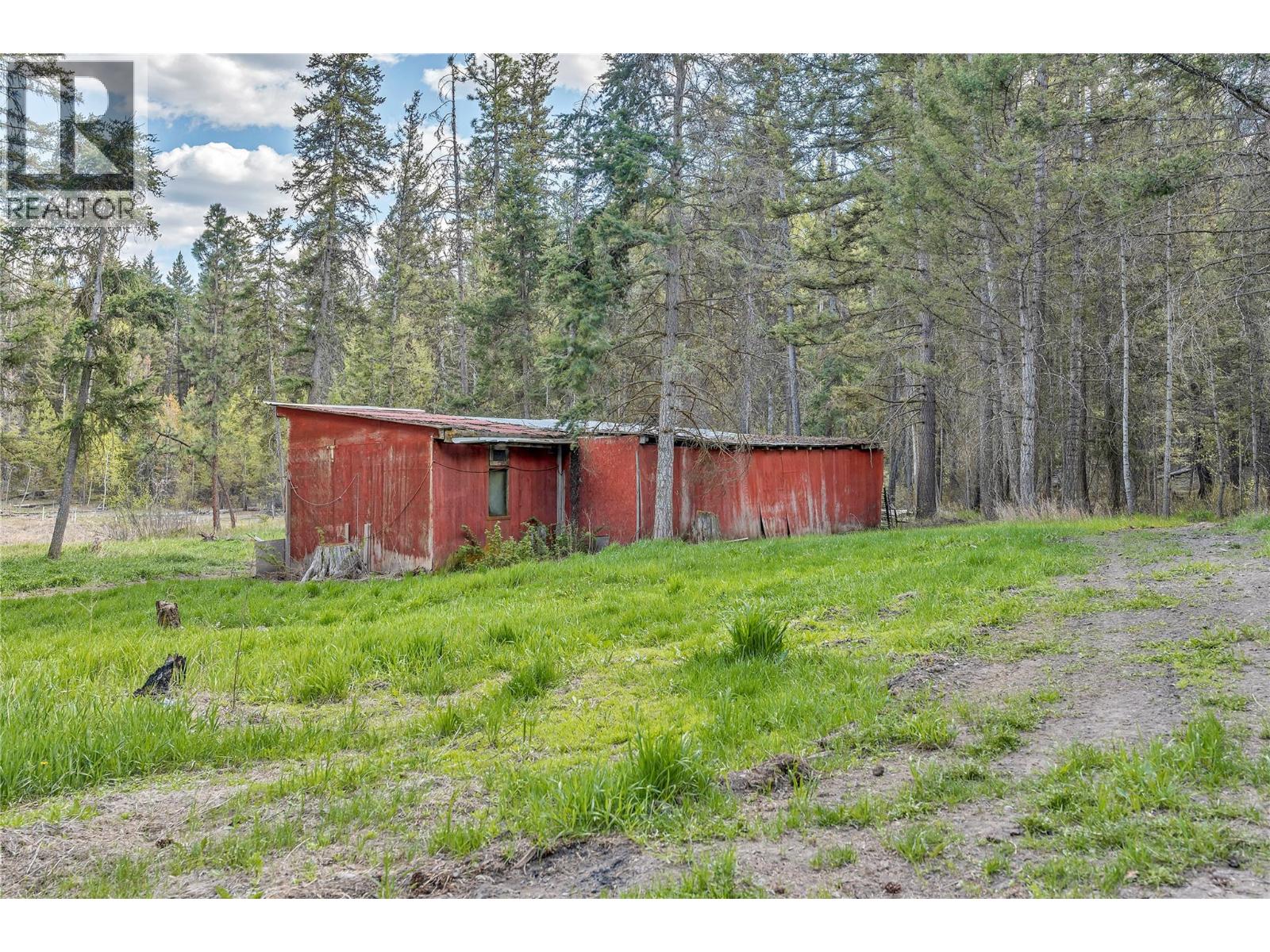 942 Copper Mountain Rd - 56
