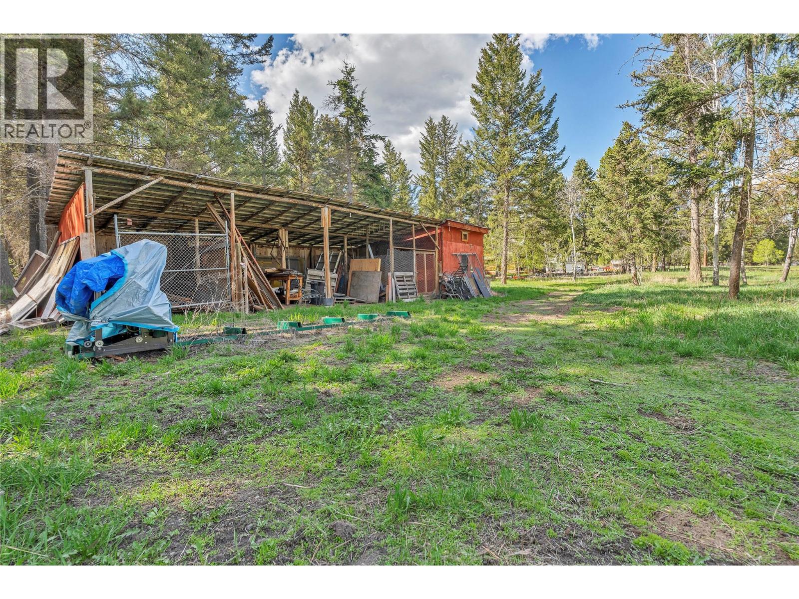 942 Copper Mountain Rd, Princeton