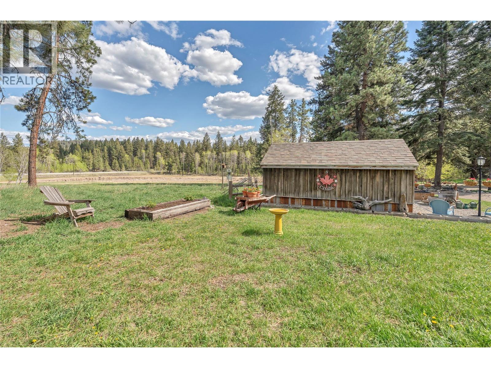 942 Copper Mountain Rd - 53