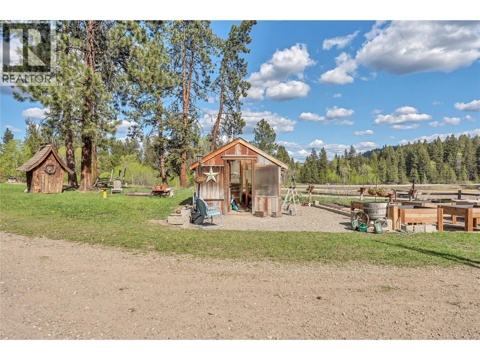 942 Copper Mountain Rd - 51