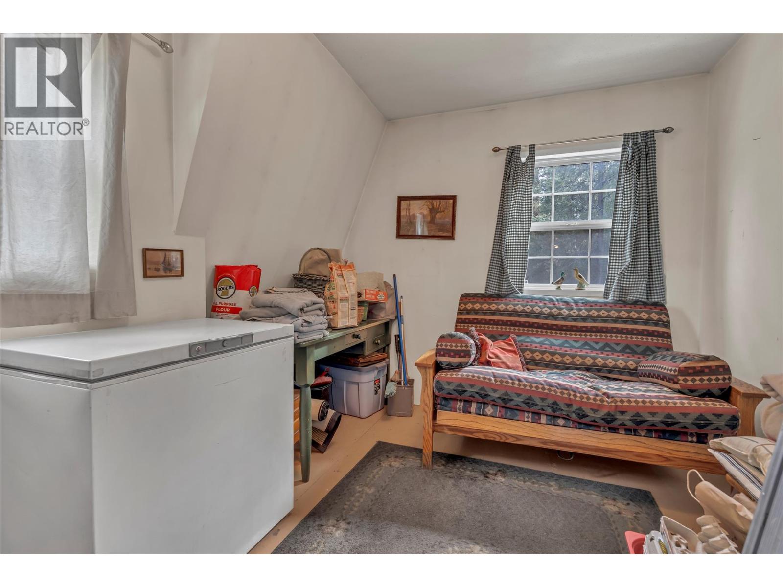 942 Copper Mountain Rd - 43