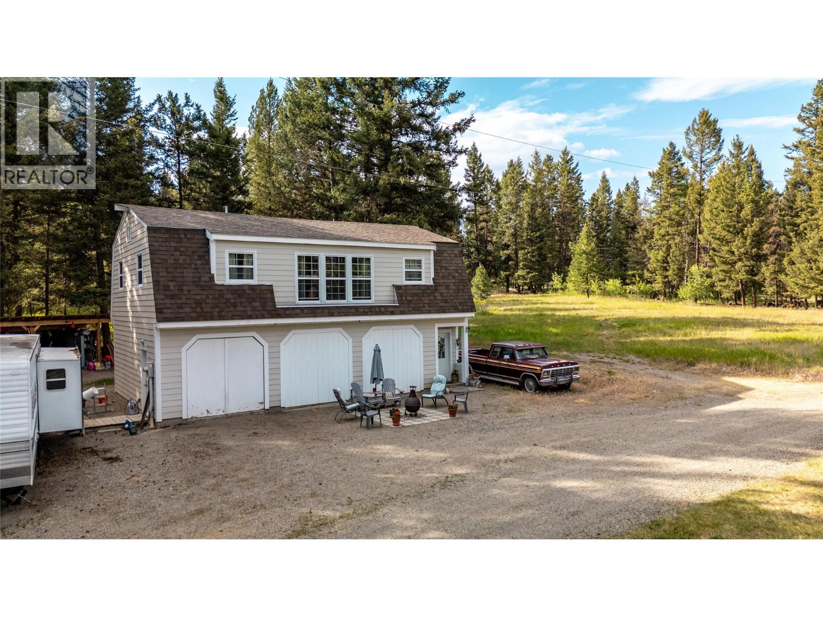 942 Copper Mountain Rd - 33