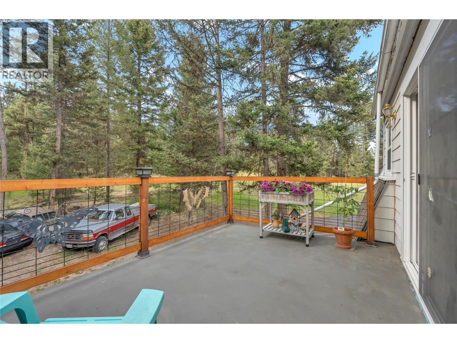 942 Copper Mountain Rd - 46