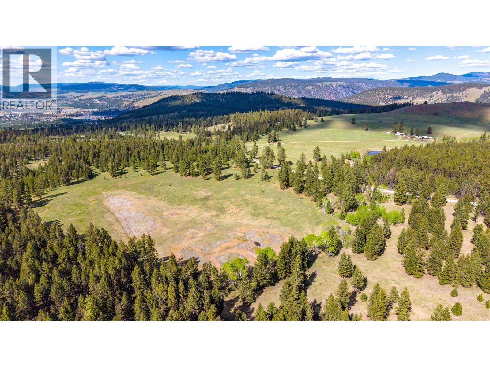 942 Copper Mountain Rd - 62