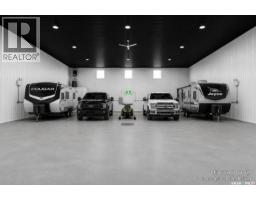 8 515 Saunders Road, Moosomin, SK S0G3N0 Photo 6
