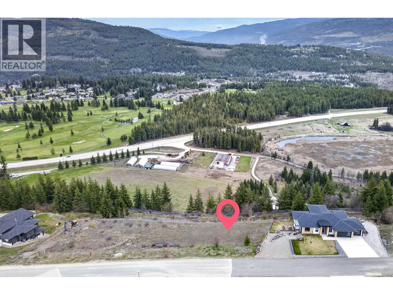  62 Highlands Drive, Blind Bay