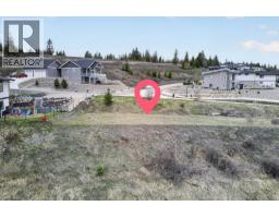 62 Highlands Drive, Blind Bay, BC V0E1H2 Photo 16