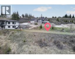 62 Highlands Drive, Blind Bay, BC V0E1H2 Photo 19