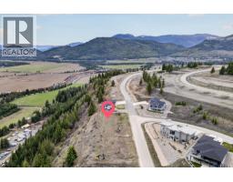 62 Highlands Drive, Blind Bay, BC V0E1H2 Photo 6