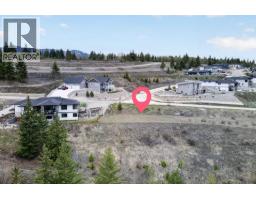 62 Highlands Drive, Blind Bay, BC V0E1H2 Photo 18