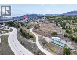 62 Highlands Drive, Blind Bay, BC V0E1H2 Photo 22