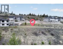 62 Highlands Drive, Blind Bay, BC V0E1H2 Photo 17