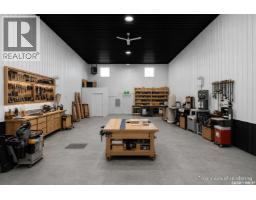 9 515 Saunders Road, Moosomin, SK S0G3N0 Photo 7