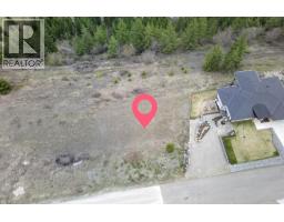 62 Highlands Drive, Blind Bay, BC V0E1H2 Photo 20