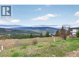 62 Highlands Drive, Blind Bay, BC V0E1H2 Photo 11