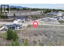 62 Highlands Drive, Blind Bay, BC V0E1H2 Photo 15