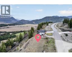 62 Highlands Drive, Blind Bay, BC V0E1H2 Photo 21