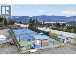 62 Highlands Drive, Blind Bay, BC V0E1H2 Photo 14