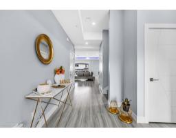 33131 Benedict Boulevard, Mission, BC V2V0H1 Photo 7